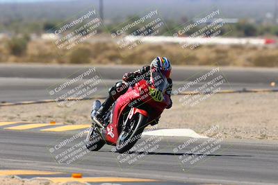 media/Oct-20-2024-CVMA (Sun) [[d4a3dff211]]/Race 11-500-350 Supersport/